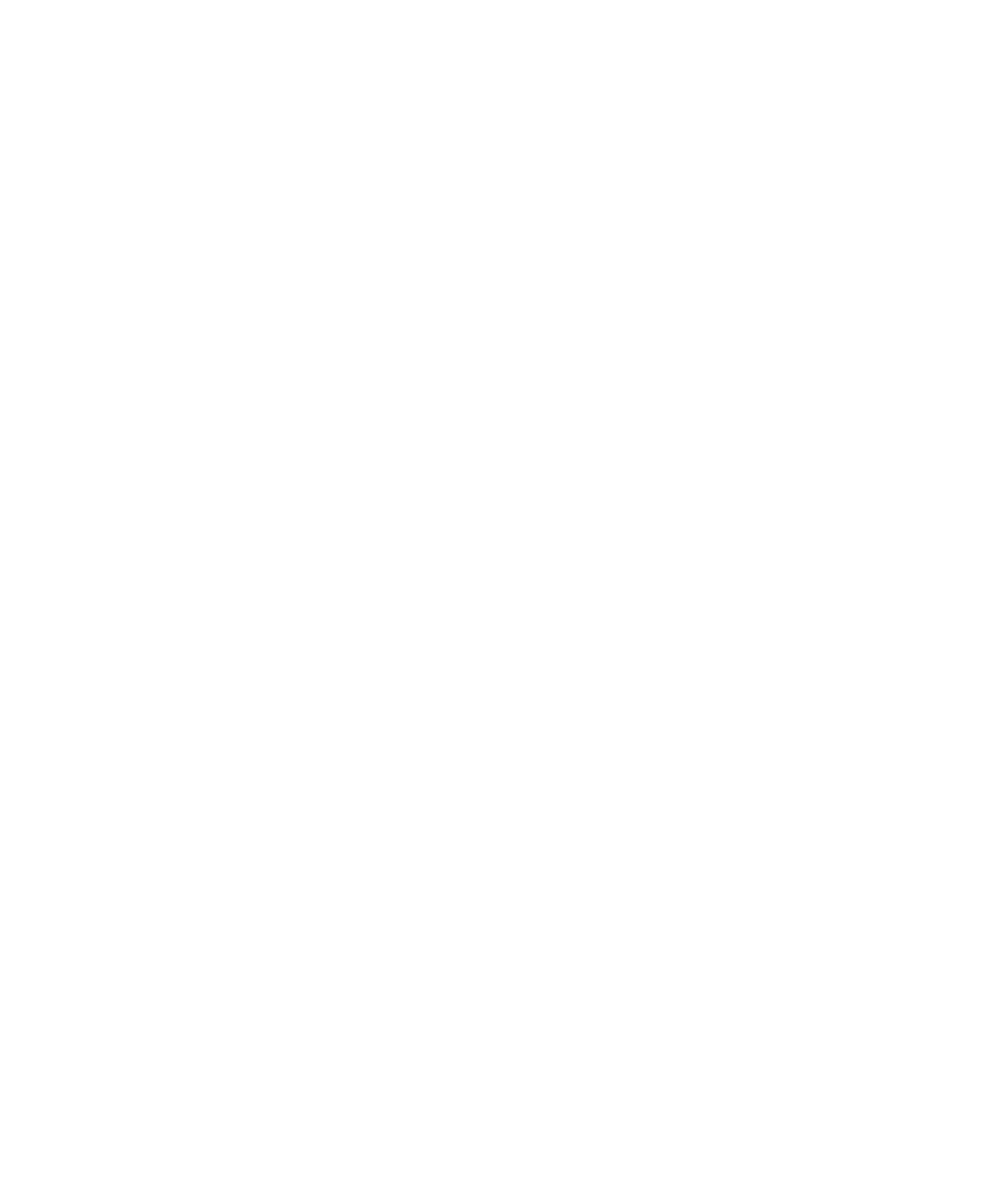 Titans Productions